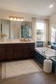 2149 Bilstone Drive - Photo 21