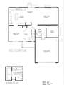 2149 Bilstone Drive - Photo 23
