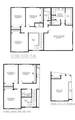 2149 Bilstone Drive - Photo 24