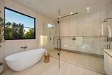 10201 Henning Drive - Photo 4
