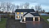 20149 Preston Lane - Photo 1