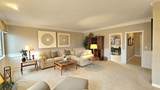 20149 Preston Lane - Photo 16