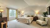 20149 Preston Lane - Photo 19