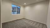 20149 Preston Lane - Photo 7