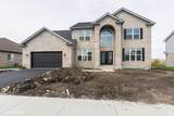 2137 Bilstone Drive - Photo 1
