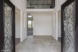 2137 Bilstone Drive - Photo 4
