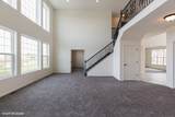 2137 Bilstone Drive - Photo 5