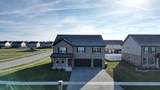 2125 Bilstone Drive - Photo 2
