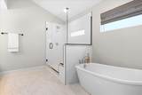 2125 Bilstone Drive - Photo 13
