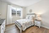 2125 Bilstone Drive - Photo 16