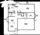 2125 Bilstone Drive - Photo 19