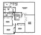 2125 Bilstone Drive - Photo 20