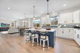 2125 Bilstone Drive - Photo 3