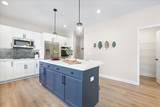 2125 Bilstone Drive - Photo 4