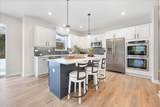 2125 Bilstone Drive - Photo 5