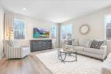 2125 Bilstone Drive - Photo 6
