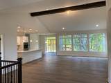 2113 Bilstone Drive - Photo 2