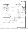 2113 Bilstone Drive - Photo 13