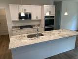 2113 Bilstone Drive - Photo 3