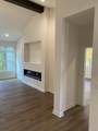 2113 Bilstone Drive - Photo 4