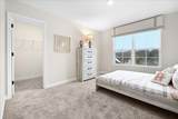 2113 Bilstone Drive - Photo 10