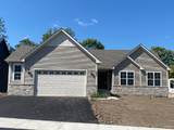 2101 Bilstone Drive - Photo 2