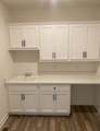 2101 Bilstone Drive - Photo 11