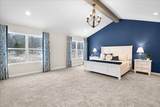 2101 Bilstone Drive - Photo 4