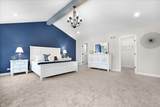 2101 Bilstone Drive - Photo 5