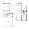 2101 Bilstone Drive - Photo 10
