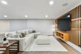 10408 Henning Drive - Photo 13