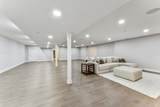 10408 Henning Drive - Photo 14