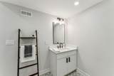 10408 Henning Drive - Photo 15