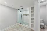 10408 Henning Drive - Photo 16