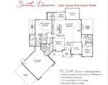 10408 Henning Drive - Photo 7