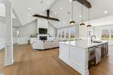 10408 Henning Drive - Photo 8