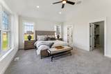 10408 Henning Drive - Photo 9
