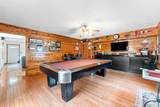 724 Junior Terrace - Photo 14