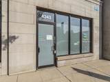 4343 Western Avenue - Photo 3