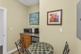 4343 Western Avenue - Photo 14