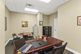 4343 Western Avenue - Photo 9