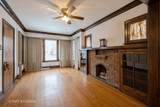 7618 Rhodes Avenue - Photo 2