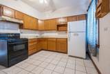7618 Rhodes Avenue - Photo 3