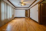 7618 Rhodes Avenue - Photo 4