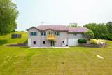 9304 Ellis Road - Photo 2