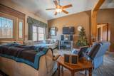 9304 Ellis Road - Photo 15
