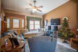 9304 Ellis Road - Photo 16
