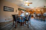 9304 Ellis Road - Photo 17