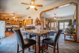 9304 Ellis Road - Photo 18
