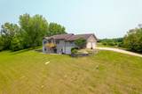 9304 Ellis Road - Photo 3